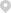怒江抖盈(怒江分公司)